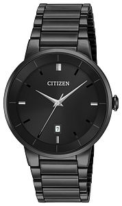 Citizen BI5017-50E Men's Watch