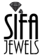 SIFA JEWELS