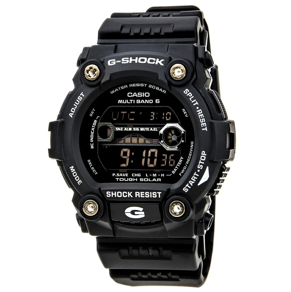 GW7900 B-1 Casio Gshock