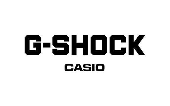 Casio Gshock GA700-7A