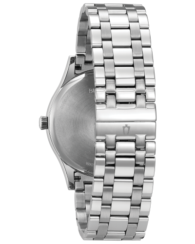Bulova Classic 96B261
