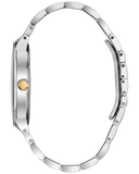 Bulova Futuro Diamonds 98D151