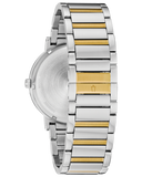 Bulova Futuro Diamonds 98D151