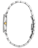 Bulova Futro 98P180
