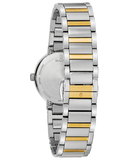 Bulova Futro 98P180