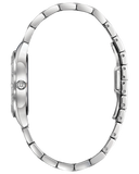 Bulova  Sutton Diamonds