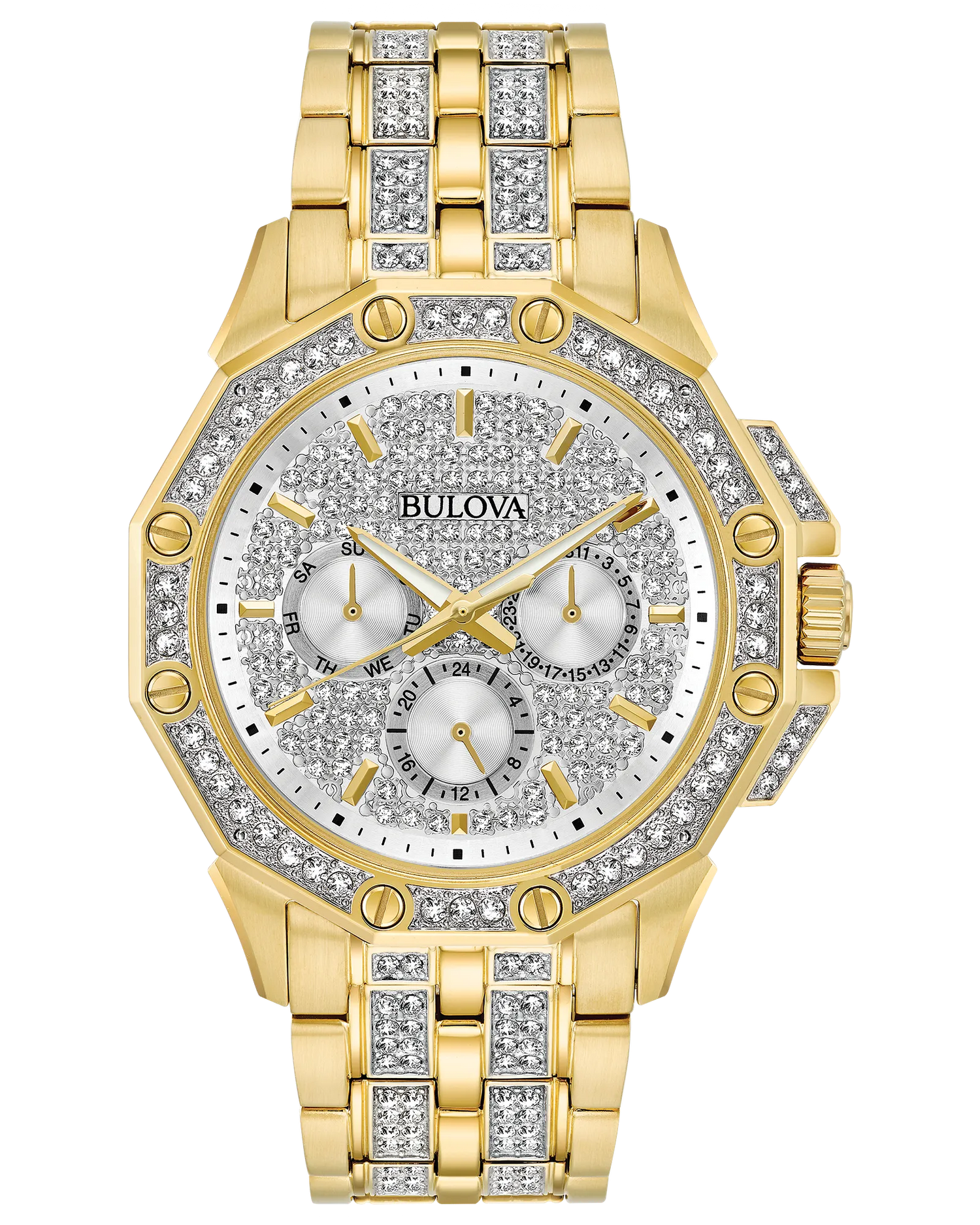 Bulova