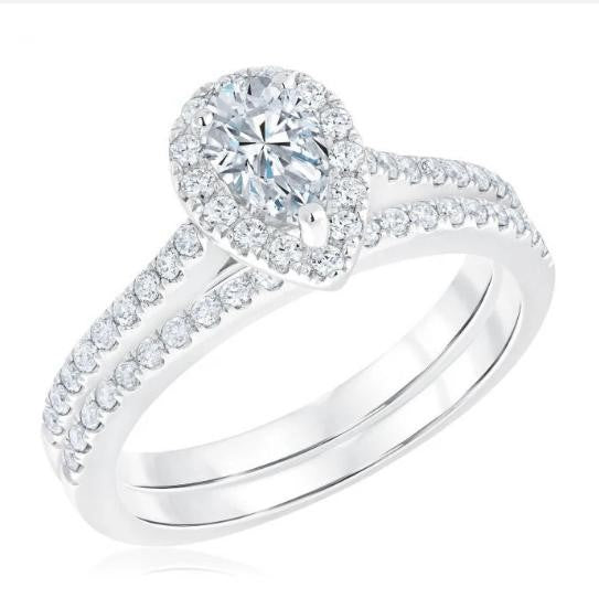 Diamond Jewelry
