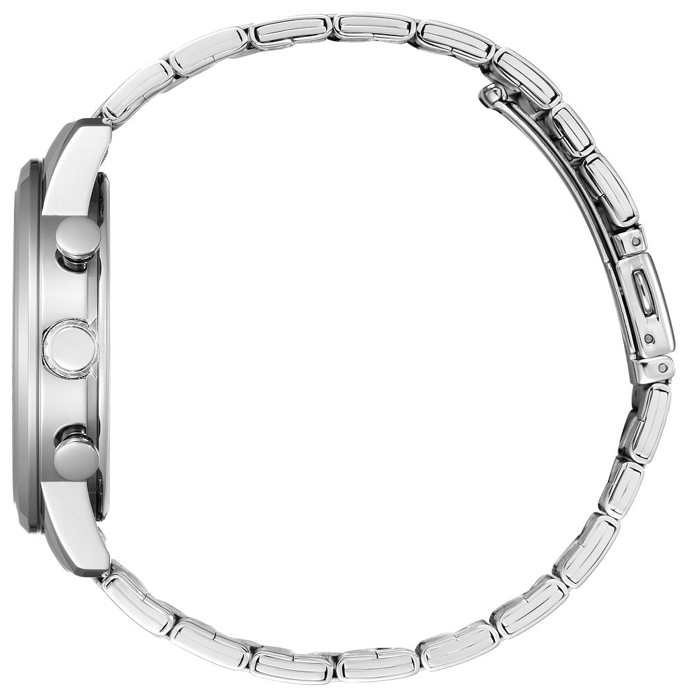Citizen Chronograph AN8050-51M Men's Watch