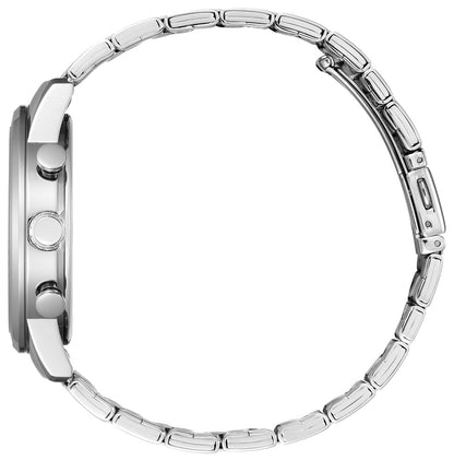 Citizen Chronograph AN8050-51M Men's Watch