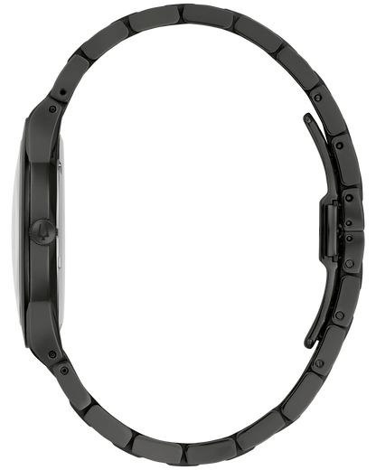 Bulova Men's Millennia Watch 98A313 | Bulova