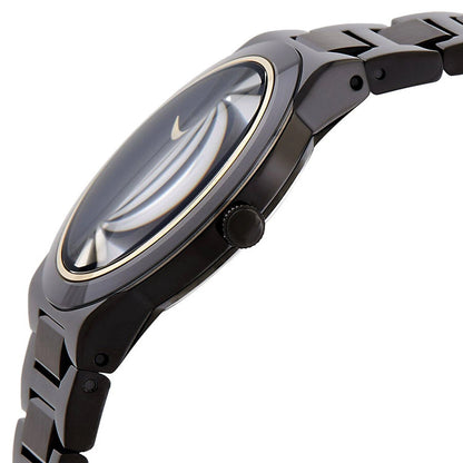 Bulova Men's Diamond Watch 98D151