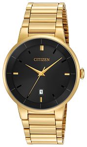 Citizen BI5012-53E Men's Watch