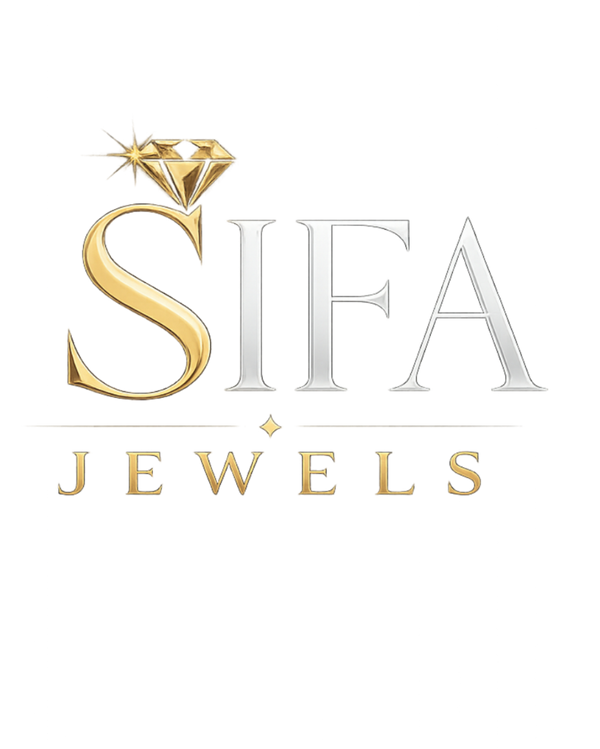 SIFA JEWELS