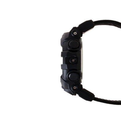 Casio Gshock GA700 BCE-1A