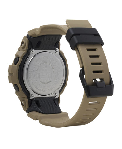 G-shock Casio  Men's GBD800UC-5