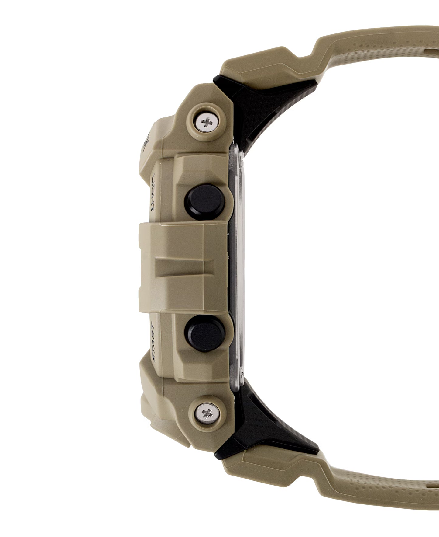 G-shock Casio  Men's GBD800UC-5