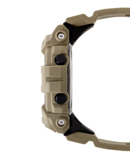 G-shock Casio  Men's GBD800UC-5