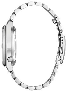 Citizen TSUYOSA NJ0150-56L Automatic Watch
