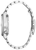 Citizen TSUYOSA NJ0151-53M Automatic Watch