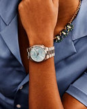 Citizen TSUYOSA NJ0151-53M Automatic Watch