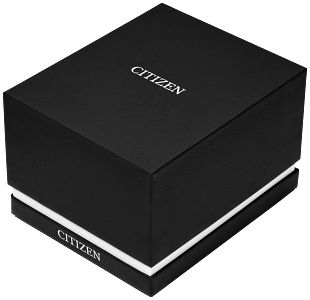 Citizen BI5012-53E Men's Watch