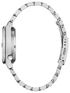 Citizen TSUYOSA 37mm NJ0200-50X Automatic Watch