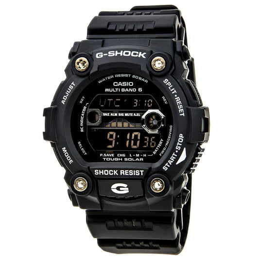 GW7900 B-1 Casio Gshock