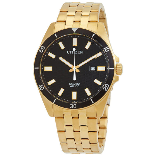 Citizen BI5052-59E Men's Watch