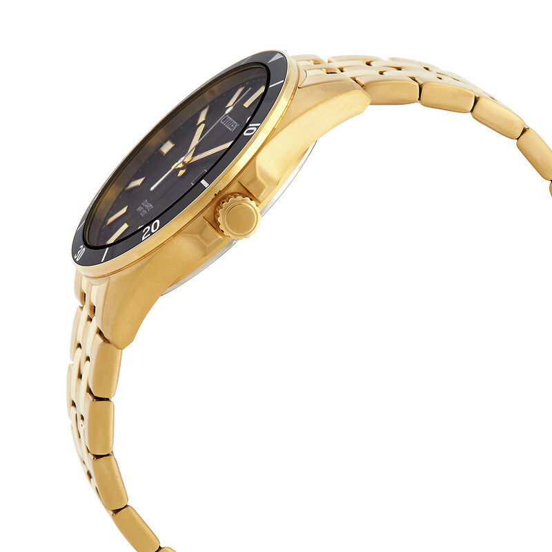 Citizen BI5052-59E Men's Watch
