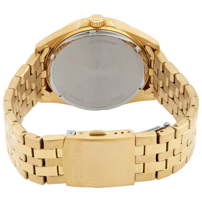 Citizen BI5052-59E Men's Watch