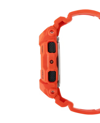Gshock Casio Watch GD010-4