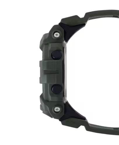 G-Shock Casio  GBD800UC-3