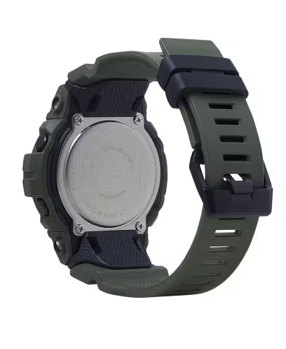 G-Shock Casio  GBD800UC-3