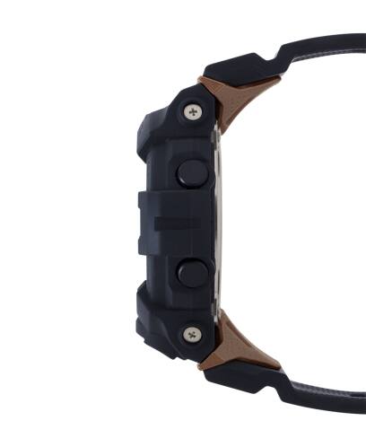 Gshock Casio Watch GMAB 80C-1A