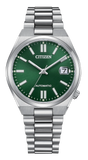 Citizen TSUYOSA 37mm NJ0200-50X Automatic Watch