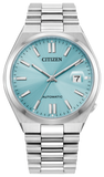 Citizen TSUYOSA NJ0151-53M Automatic Watch