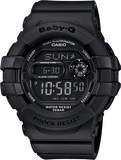 Gshock Casio Watch BGD140-1A