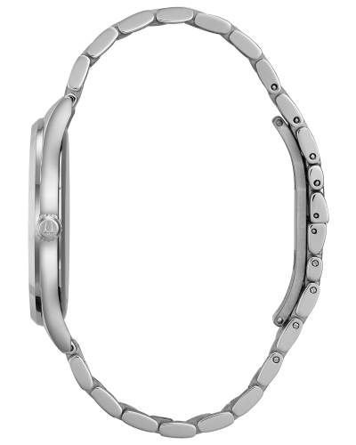 Bulova Classic 96B261