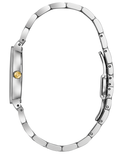 Bulova Futro 98P180