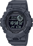 Gshock Casio Men's GBD800UC-8 watch