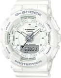 Gshock Casio Men's Watch GMAS130-7A
