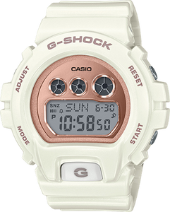Gshock Casio Watch GMDS6900MC-7