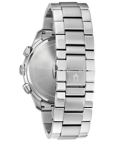 Bulova  Sutton Diamonds