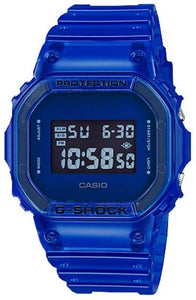 Gshock DW5600SB-2  | Casio watch USA